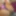 Sphincter Open My Asshole Thumb My Black Butthole 4k Ass     #4