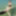 Threeway Island at Distorded
