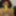 The banana dildo #14