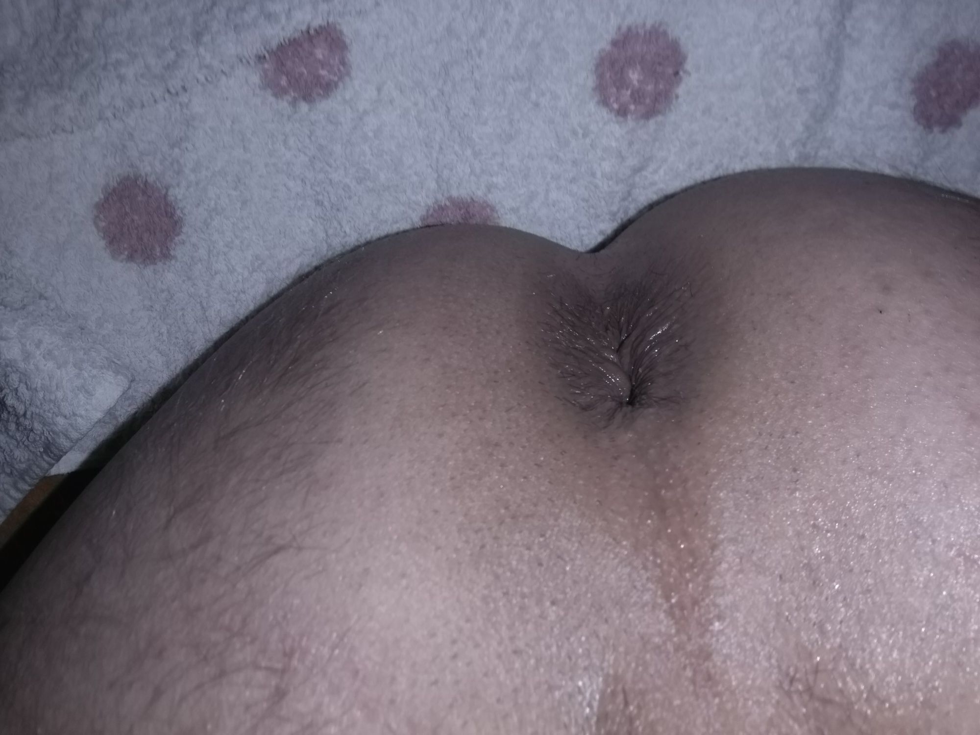 Ass #28