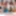 Face videos BTS