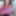 Dating tgirl annete129 #8