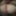 Analplay with Creampie, Toys &amp;amp;amp; Stretching #5