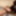 LITTLE BLACK HOOD FUCKING IN HER KITCHEN #30