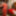 Joselynne My Outfits 2019 #32