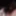 Viral video m . My office friend enjoy moment&#039;s blowjob enjo
