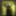 Annadevot: 3some with latex slave #5