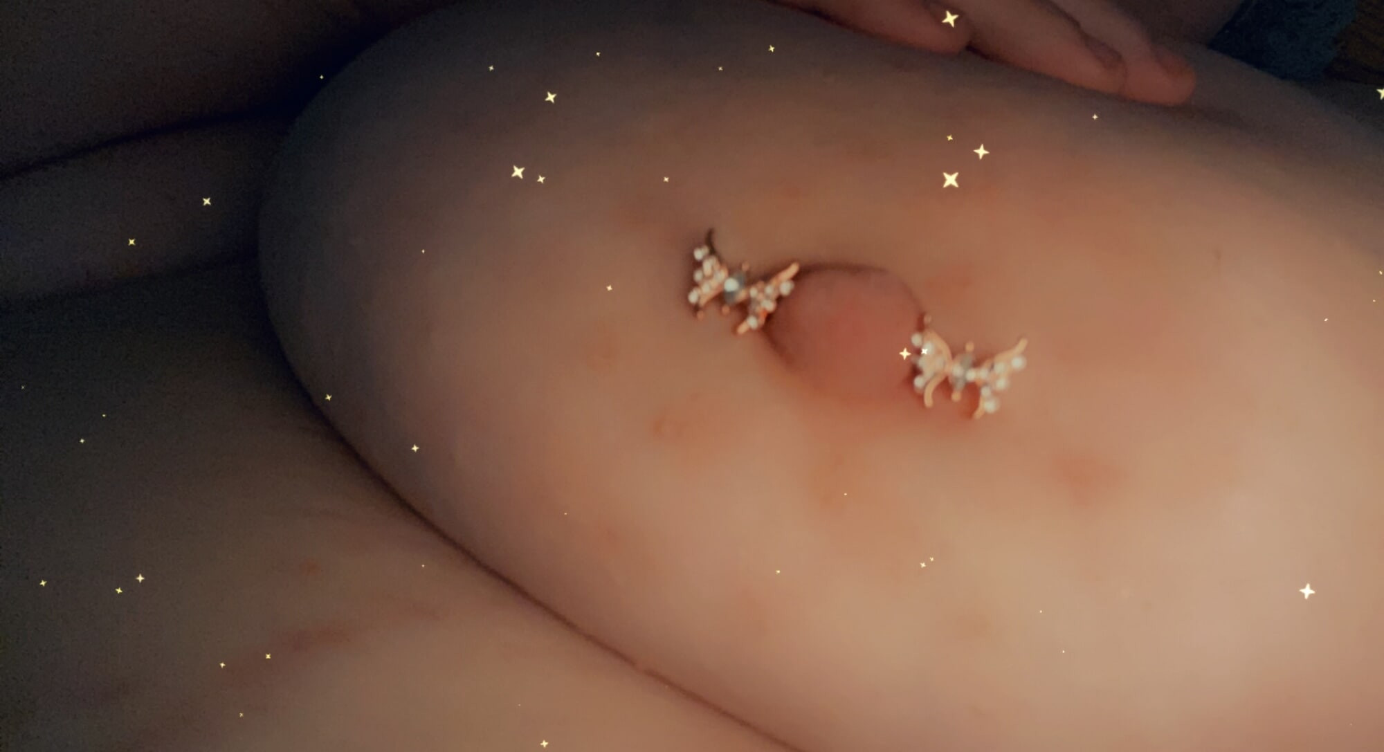 Boobs #5