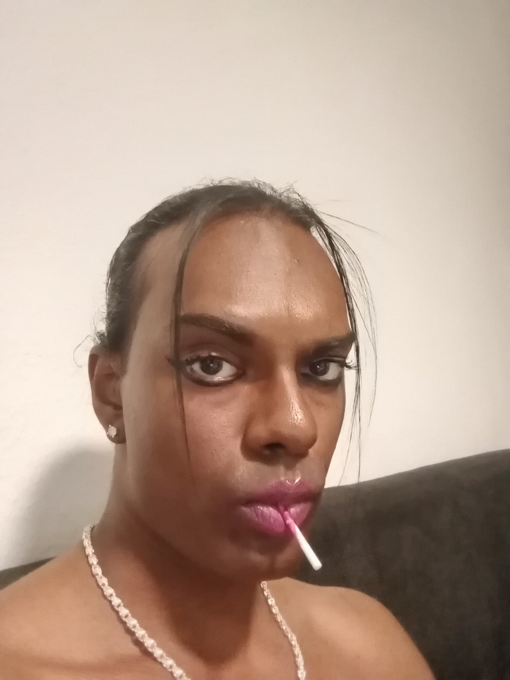 New Sissy in Cologne #4