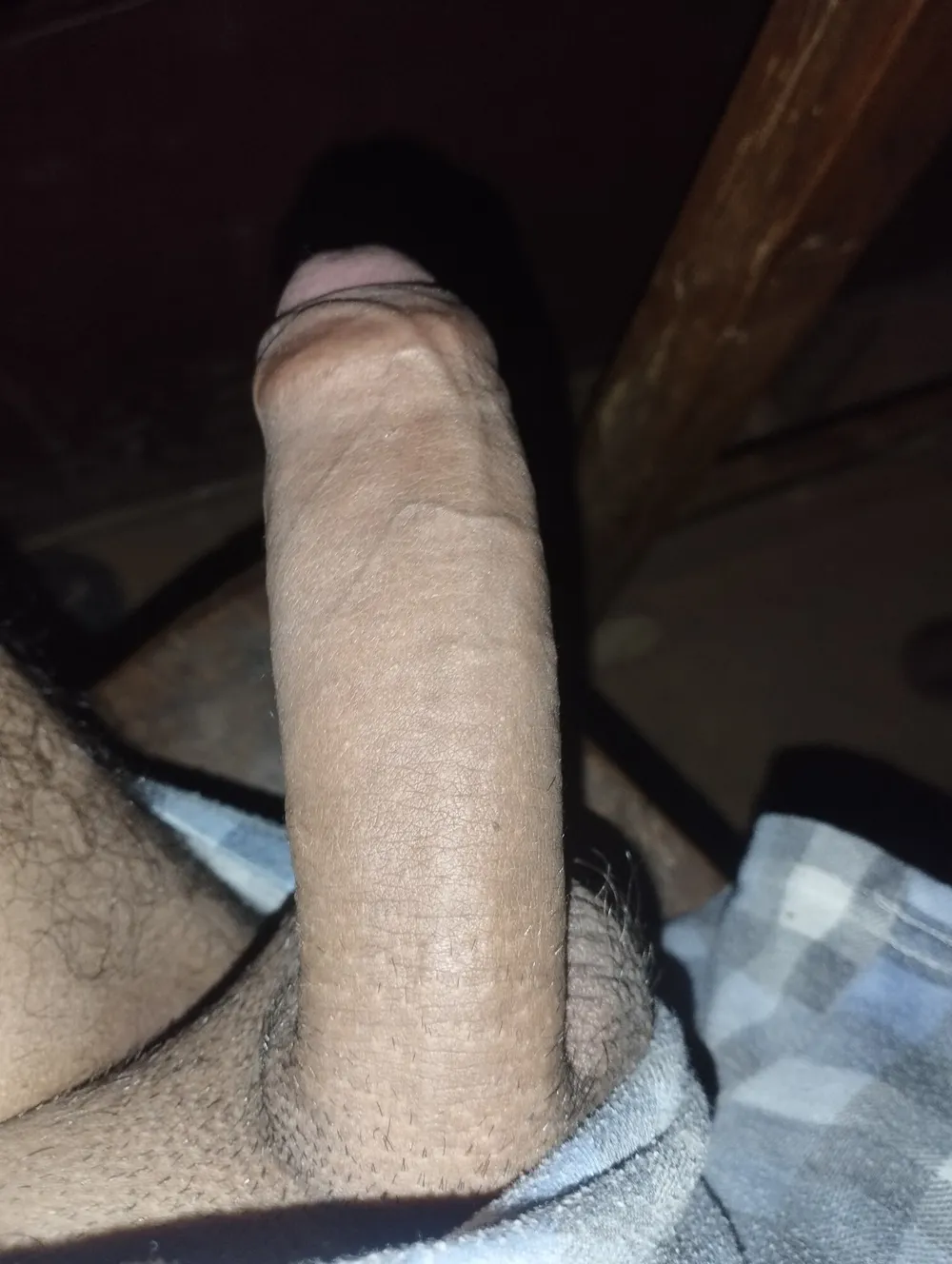 Shaved and ready #4