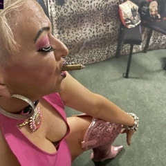 SLUT 411