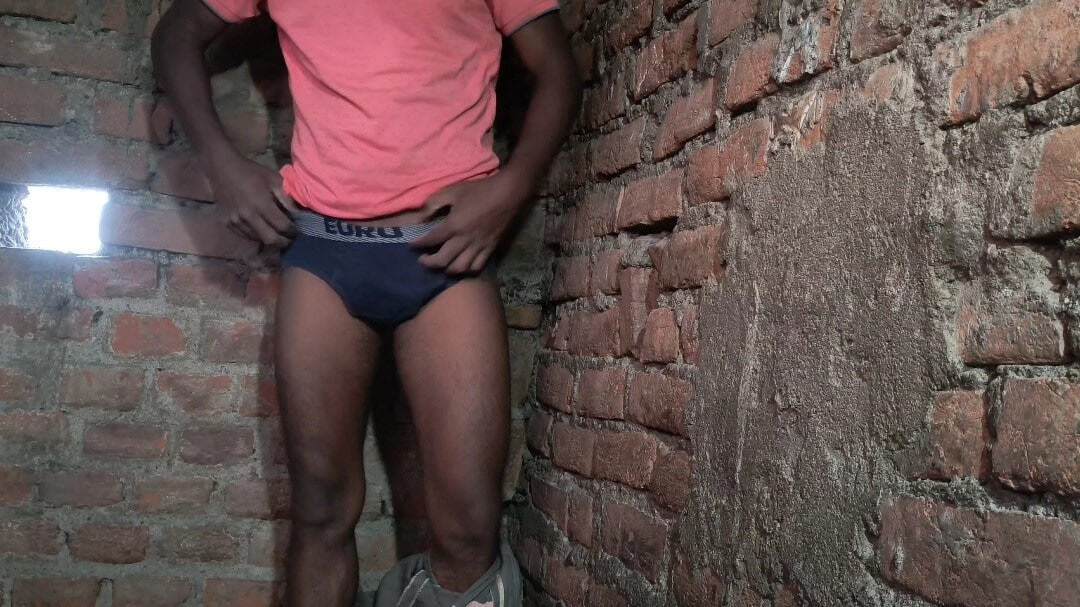 Tumhara jija ji ke nowe gorące zdjęcia 