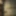 Gesammelt als ich ca 30 war