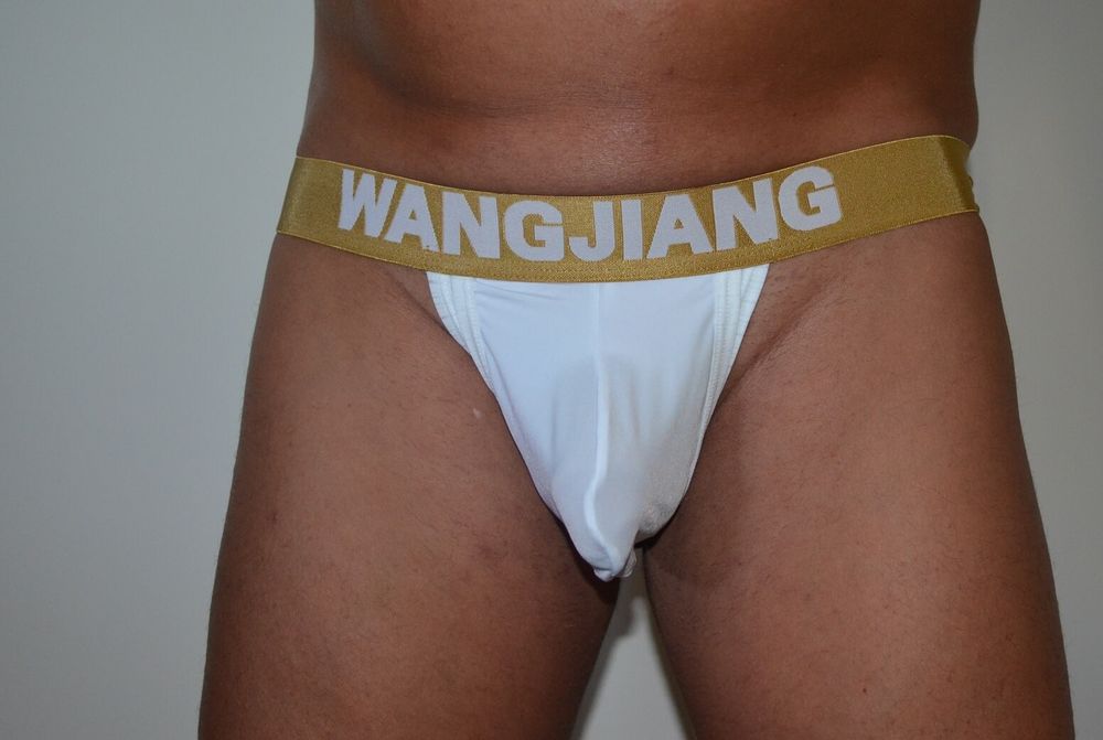 underwear bulges 2 #29