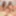 BRAZILIAN TRANSSEXUALS: Another Flamming Great 2 Stars