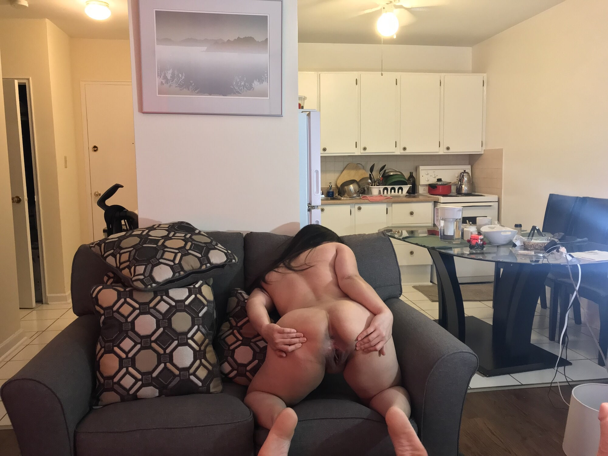 My sexy hot picture #20