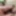 Beads and strings of precum #3