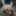 Sexy Slut Evelina Ass Fuck GIFs 8