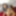 EdenEntice’s Lingerie Reveal: What’s your fave? #5