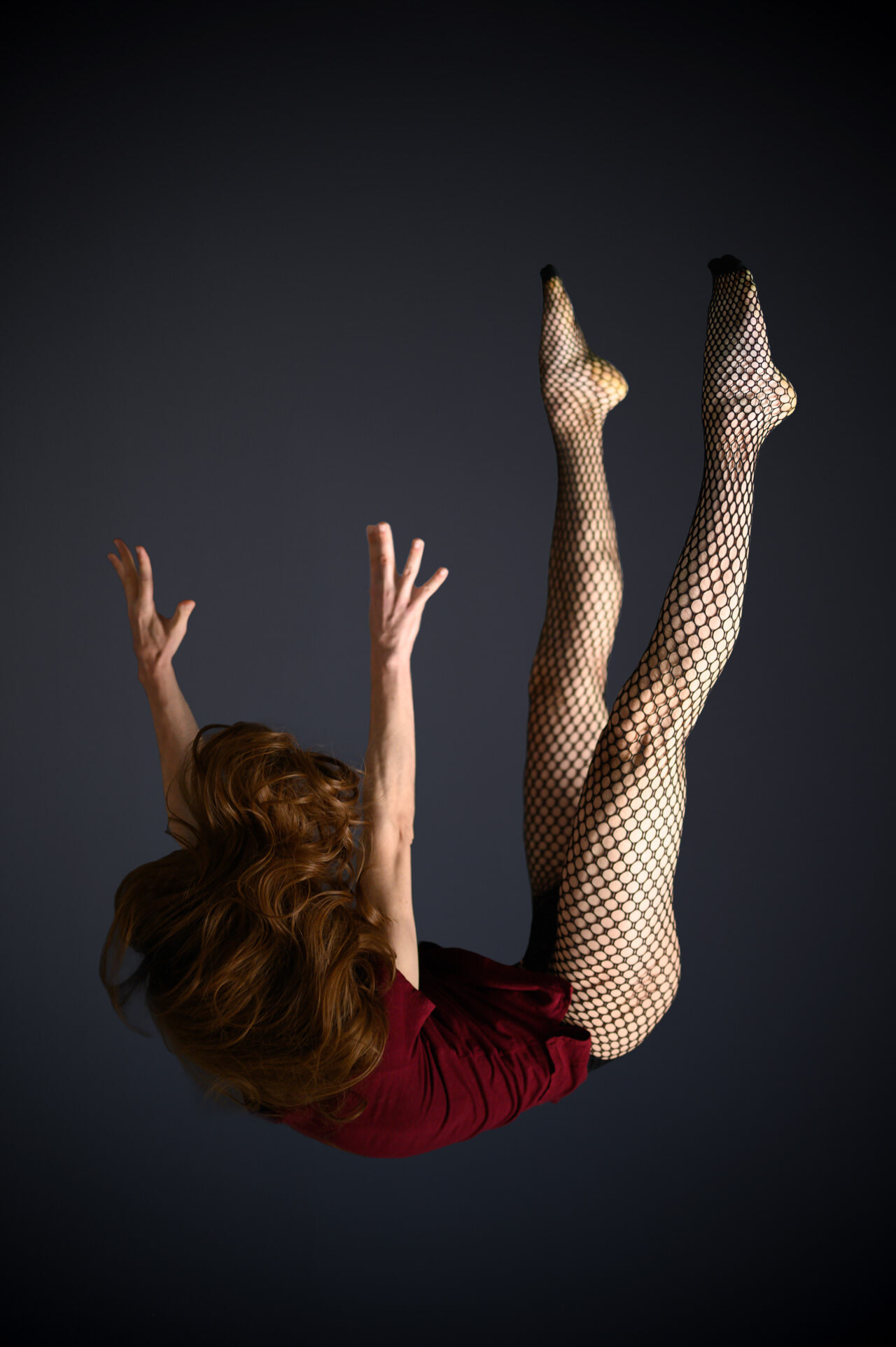 From every angle #26