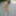 Latino Amateur Girl