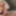 My so little penis 2