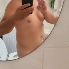 私