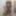 Nudes Sexys Working 3