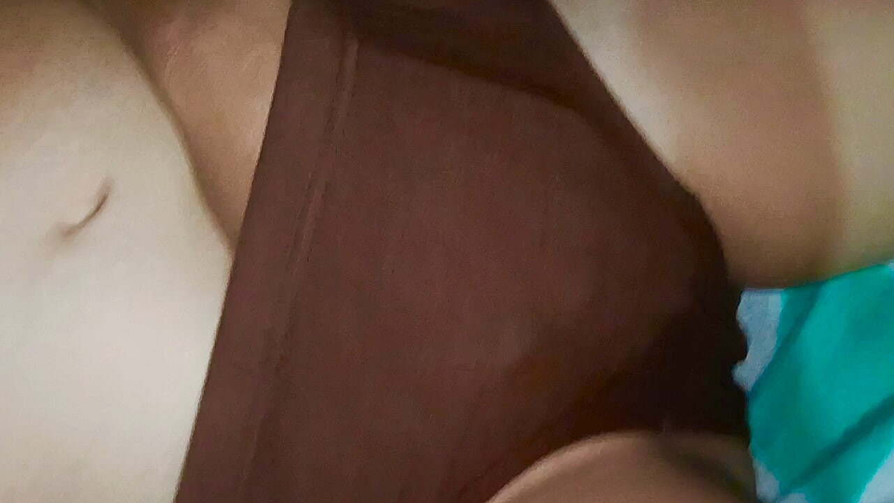 Sex with stepmom 2 #11