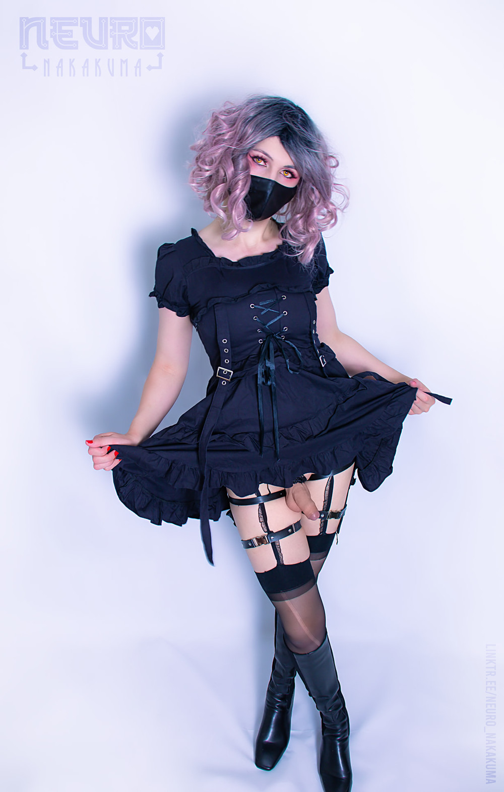 Collection of Me 4 #18