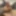 my beautiful dick and me