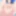 Acchan naked at the beach