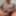 My Femboy Clitty (photo dump)
