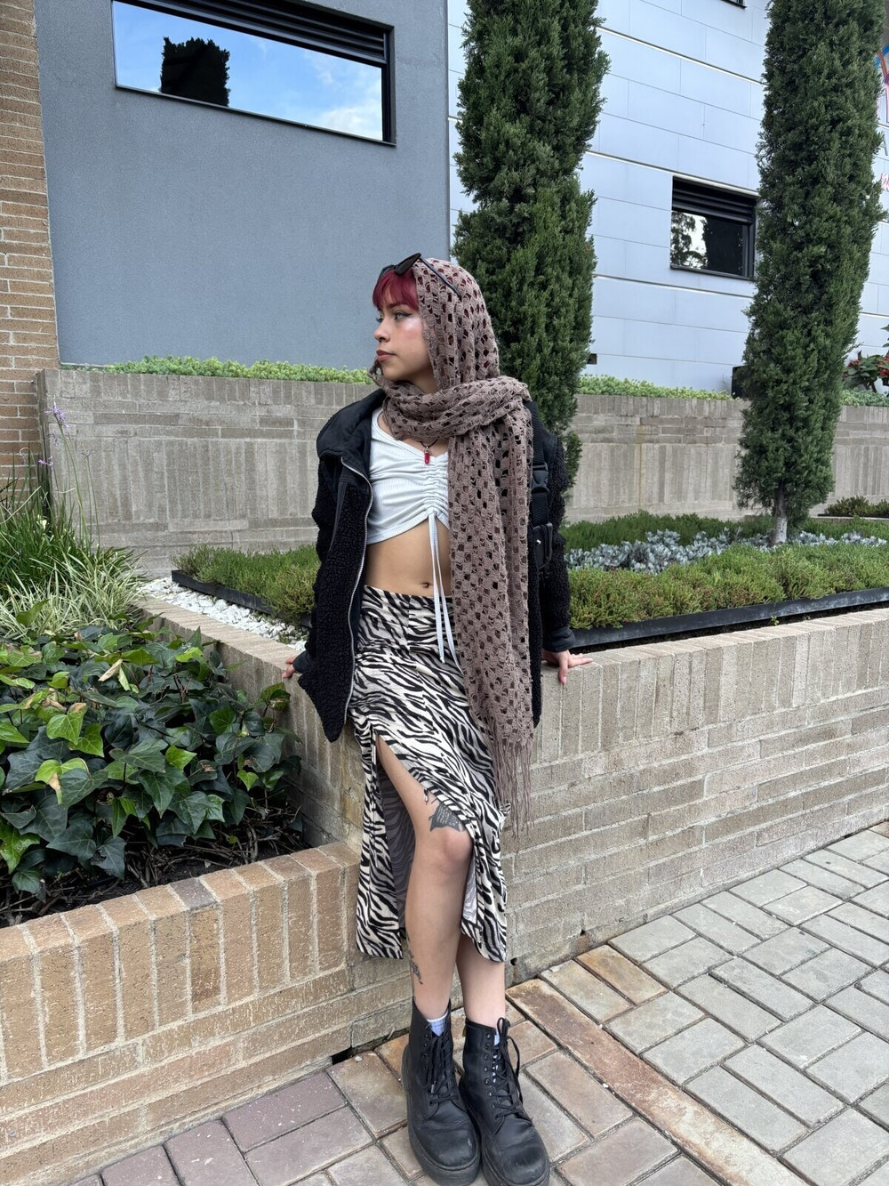 isa Free Photos #8