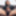 FEMOUT XXX: Rosy Dashy&#039;s Sticky Load #3