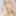 blondie Free Photos
