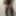 BLACK BODYSTOCKING WHORE #11