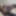 Unfaithful Wife Begs for Anal Creampie
