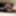 Best Moments - Open White Pantyhose and Dildo Riding #23