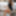 Monika Fox Foam Games In The Bathroom #3