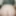 Ftvsa is a slut bearded man 3