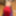 STEPMOM Dani D Mature PHOTO SERIES #59