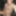 webcam exhibitionist big cumshot on my belly