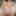 Incredible MILF in stockings experimenting with a carrot #42