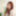 Reika Seto :: Getting Up Sensitive Masochist Nipples 9 - CAR #3