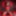 Pixwhores in Rubber #6