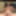 Love to be naked in bed 