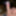 Dick