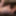 WHOOPS - 45y MILF Creampie After Condom Broke #25