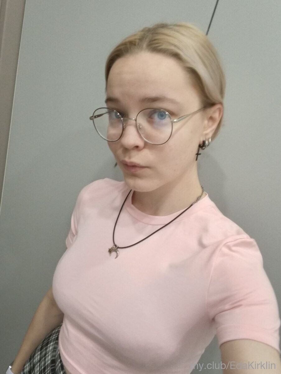 Charliе Free Photos #13